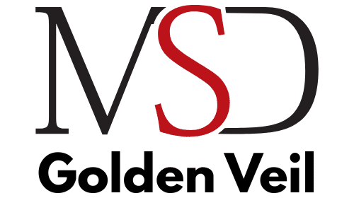 MSD Golden Veil LLC